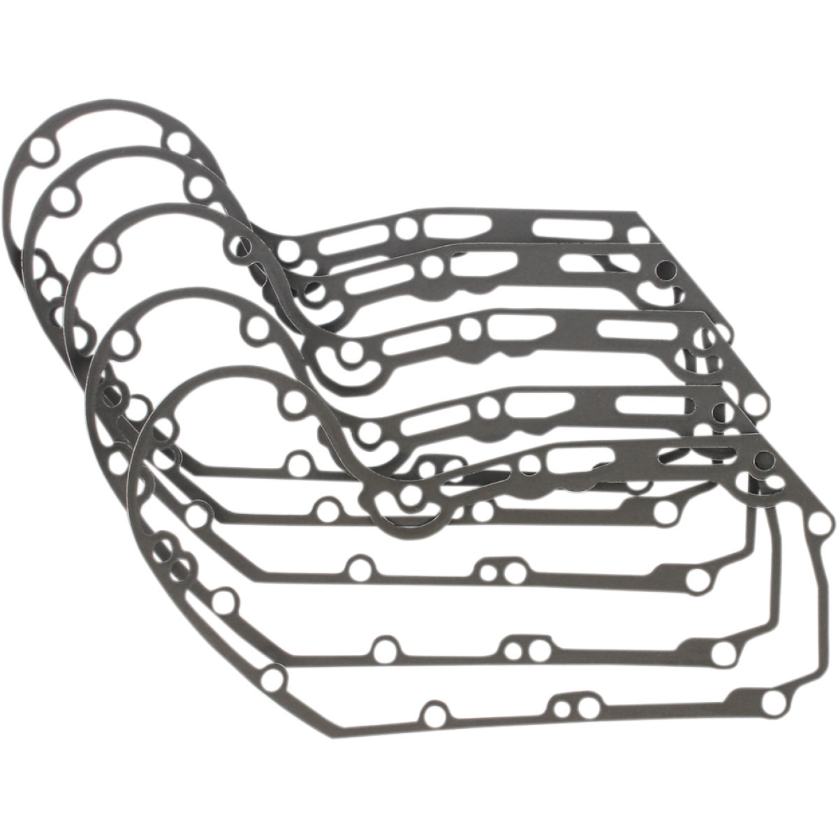 Cometic #C9313F5 - Cam Cover Gasket - .060" - '91-'99 Sportster