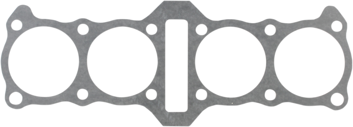 image-coming-soon