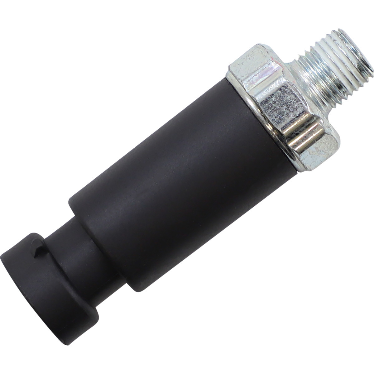 Cycle PRO LLC #18432 - Oil Pressure Sensor - Dyna/Touring/Trike '99-'16