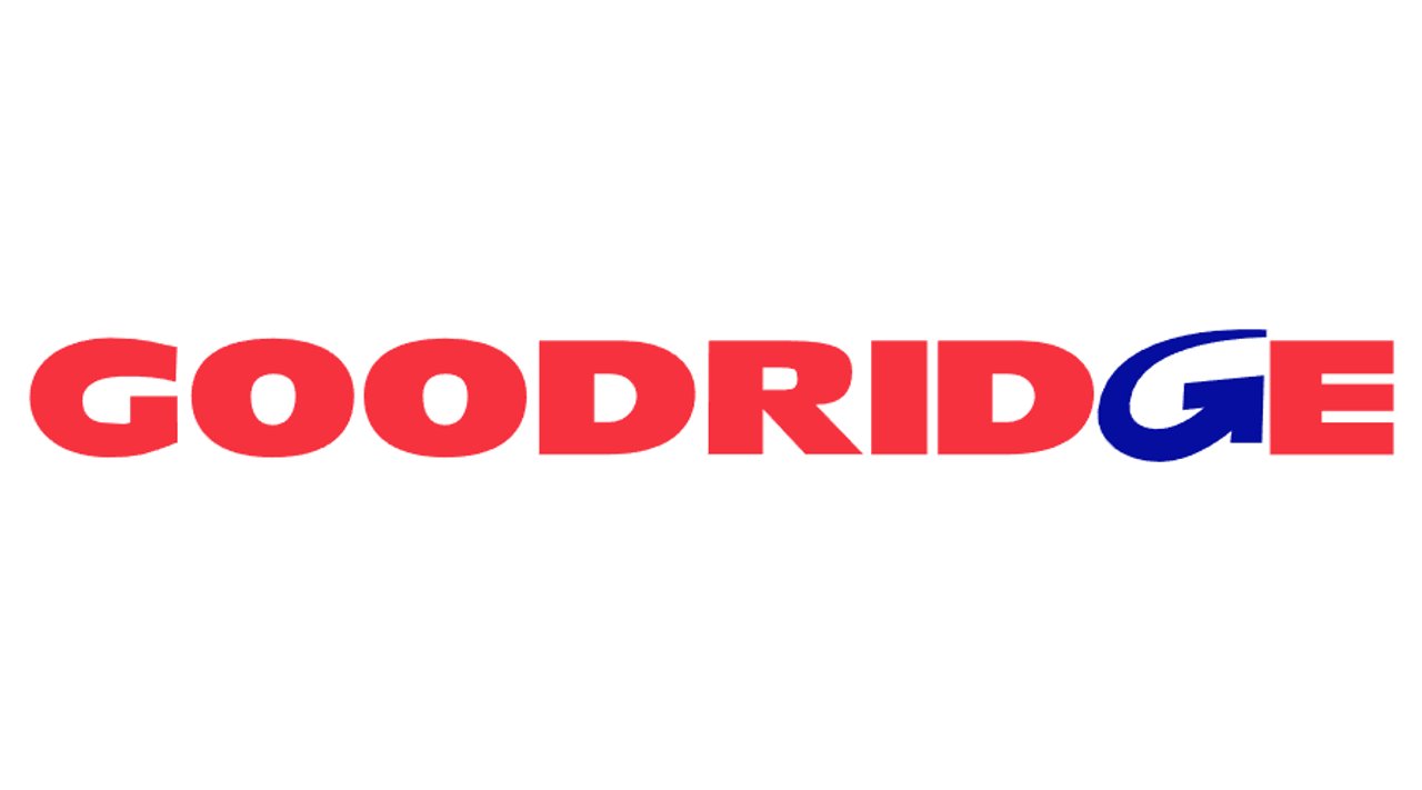goodridge-fluid-transfer-systems-vector-logo.png