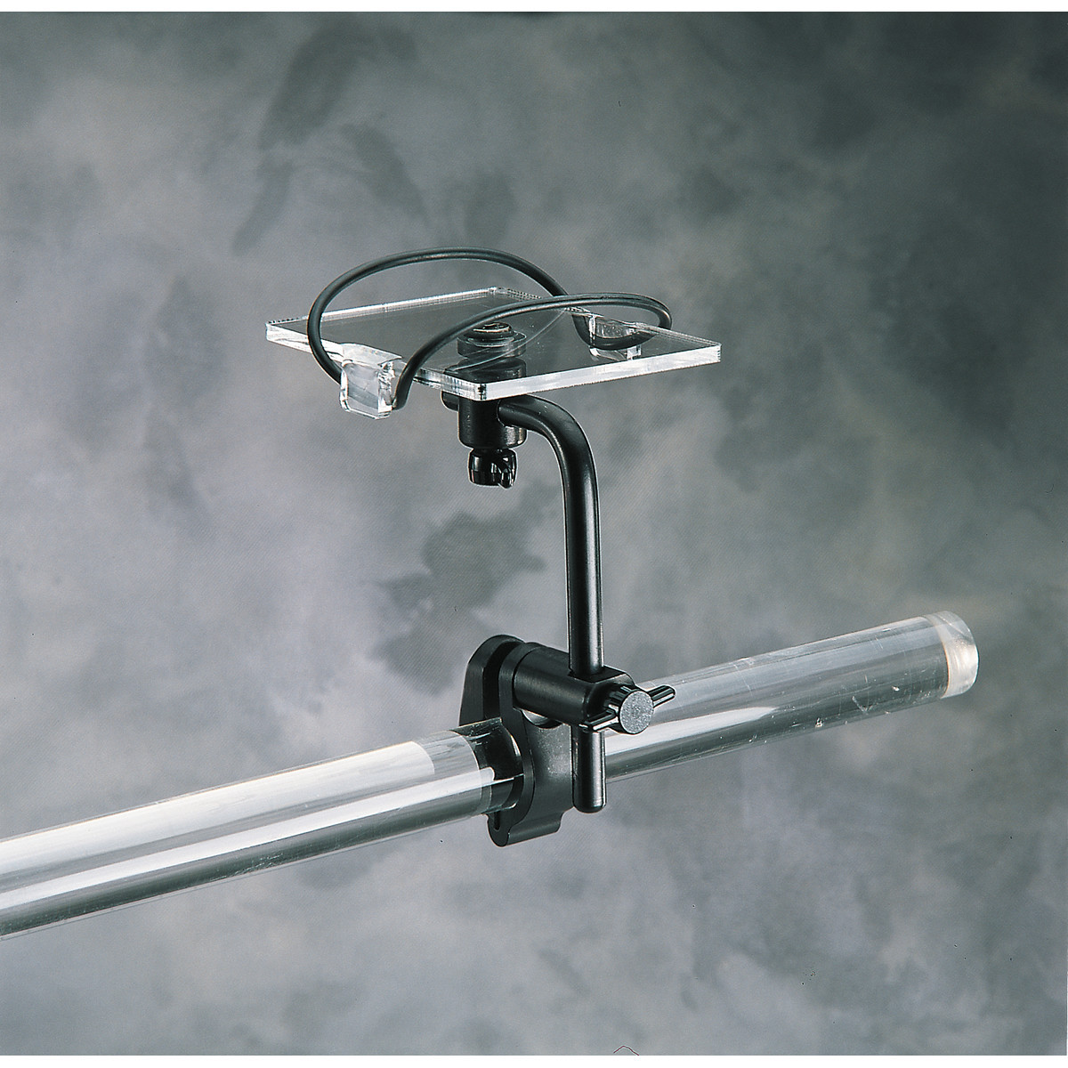 Slipstreamer #R-M-1.25" - Radar Mount Kit - 1-1/4"