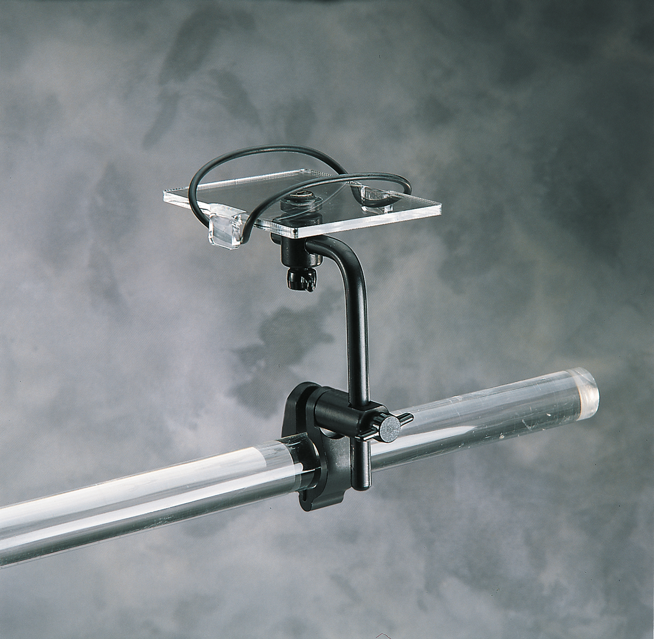 Radar Mount Kit - 1-1/4"