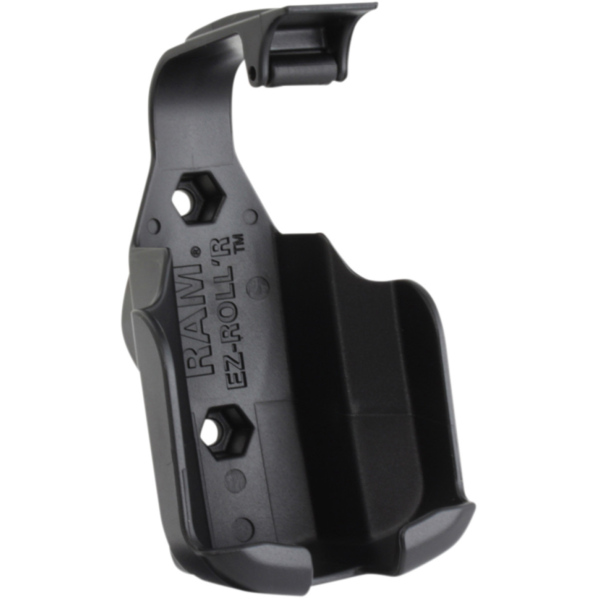 RAM Mounts #RAM-HOL-GA48U - Cradle for Phones and GPS - Garmin eTrex
