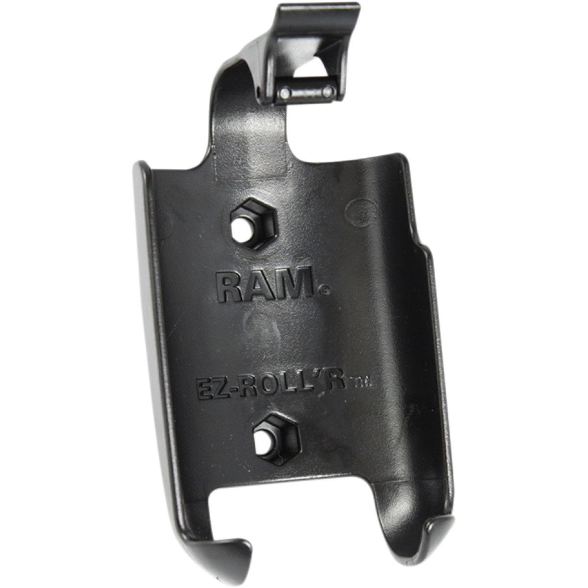 RAM Mounts #RAM-HOL-GA31U - Cradle for Phones and GPS - Garmin Oregon