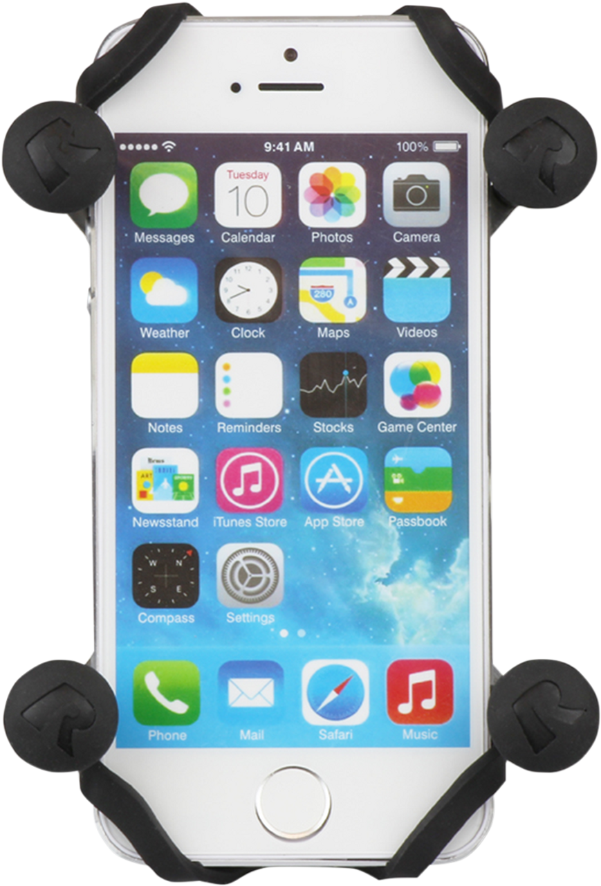 Device Tether - X-Grip- Phone