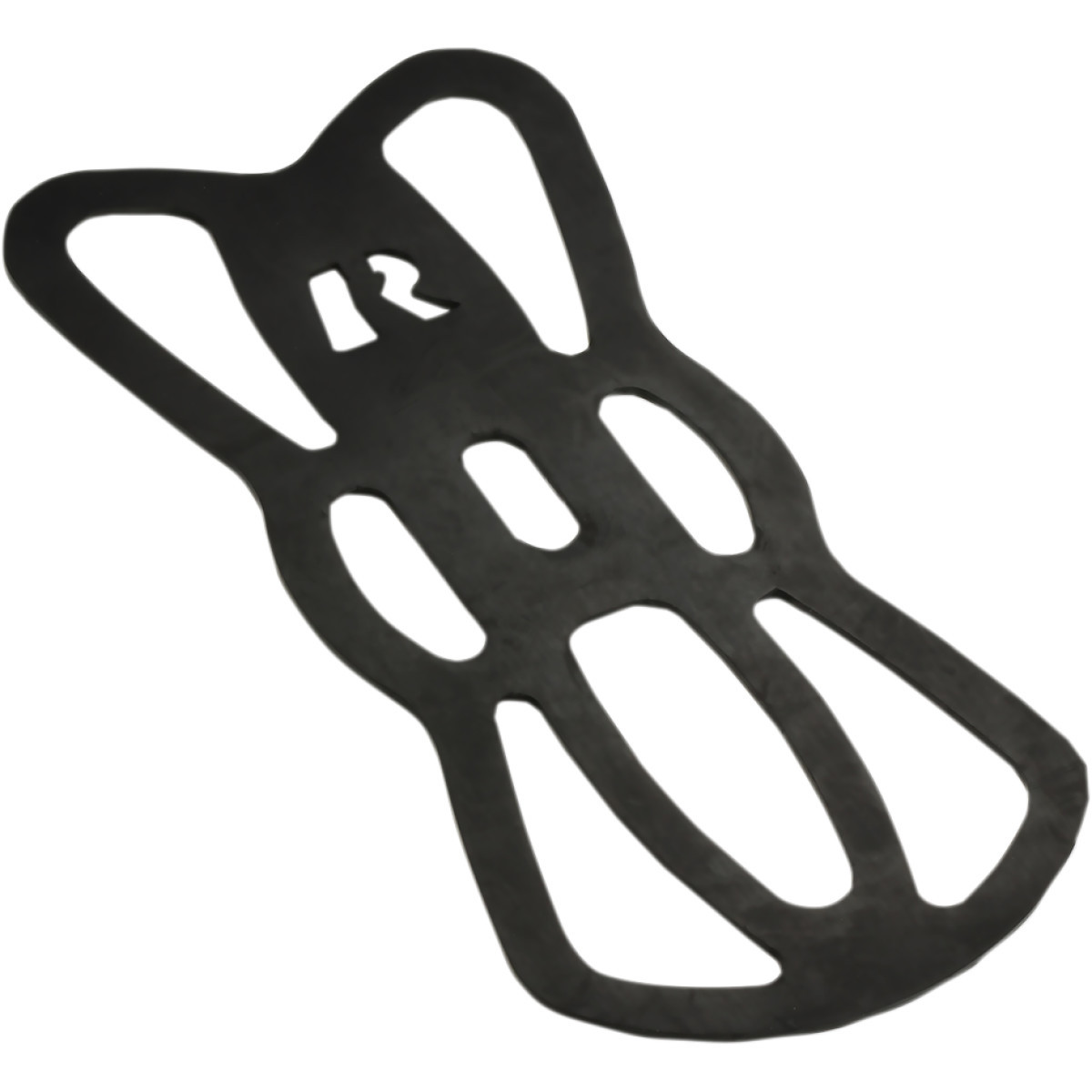 RAM Mounts #RAM-HOL-UN8TU - X-Grip® Replacement Tether - Tablet