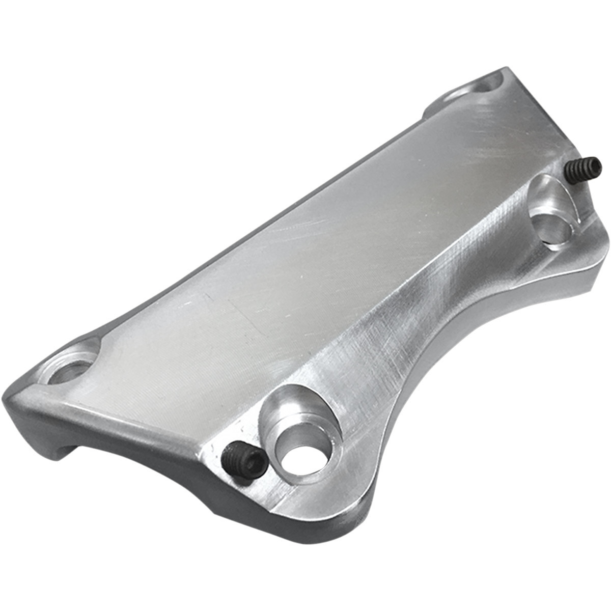Wild 1 #WO538 - Sure Grip Top Handlebar Clamp
