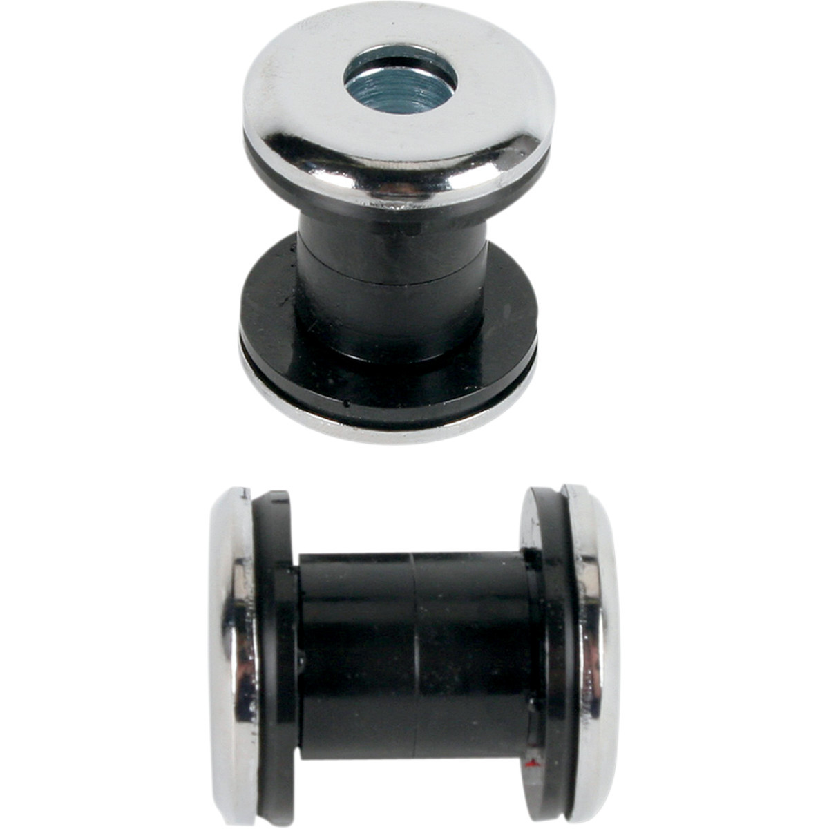 Arlen Ness #08-029 - Dampener Kit - Touring/Trike