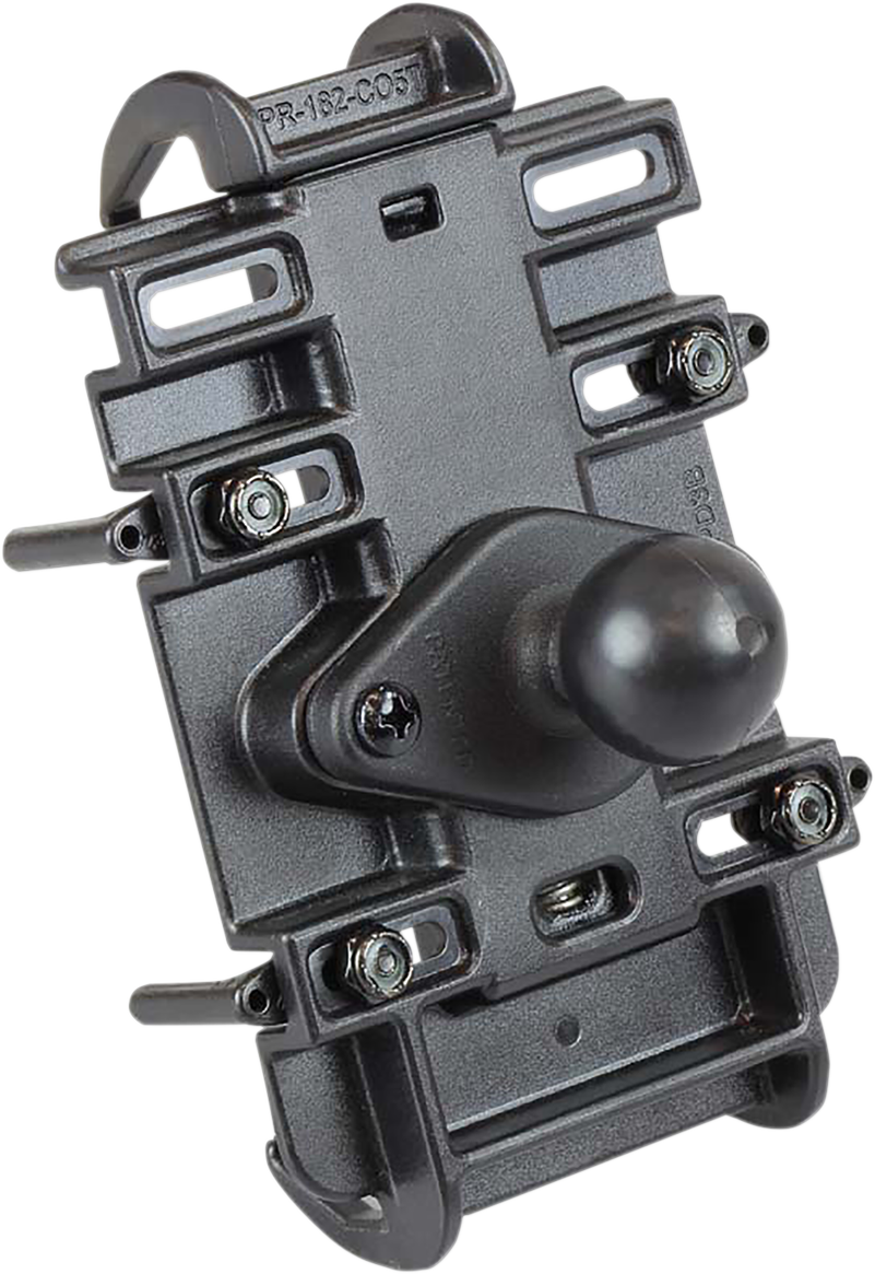 Cradle - Quick Grip- Universal