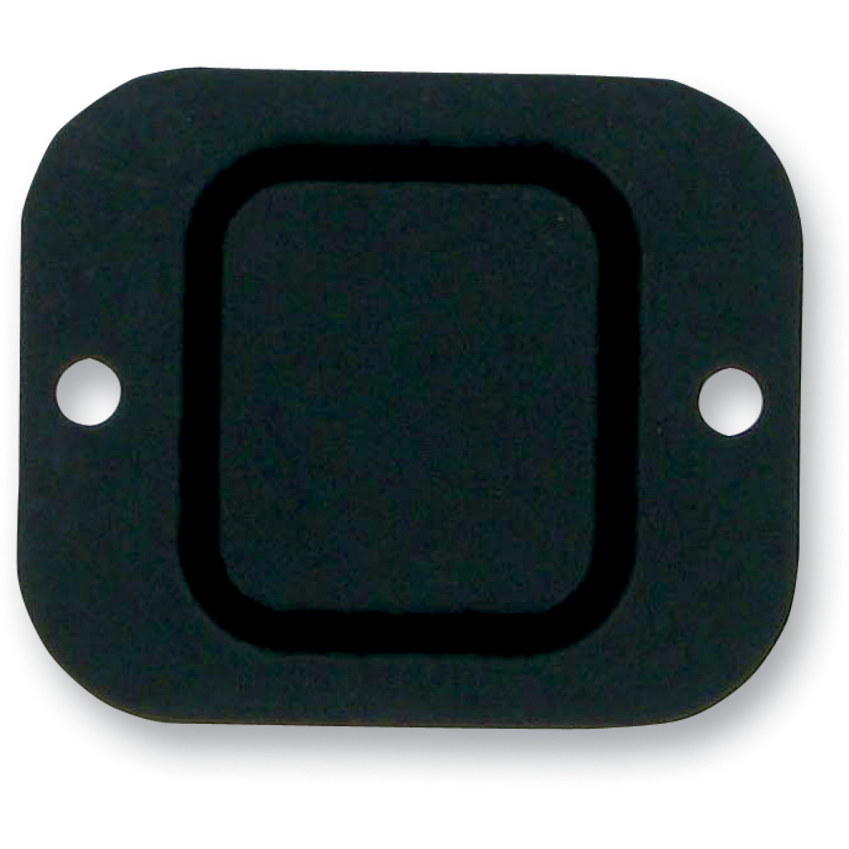 Drag Specialties - Gasket for Master Cylinder Cover