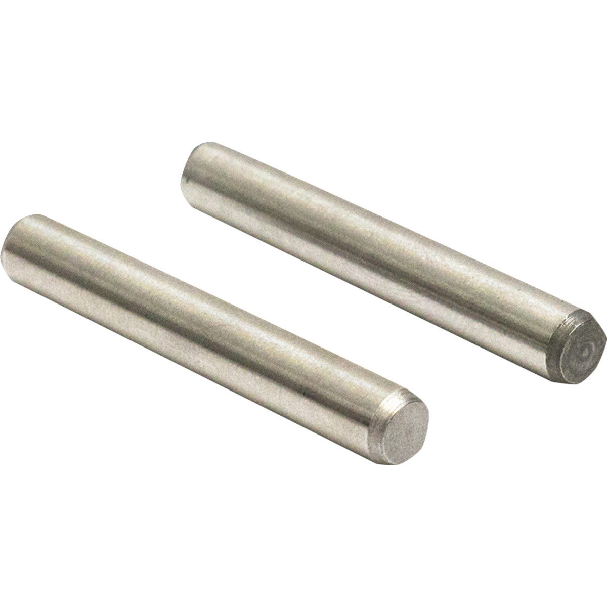 Feuling Parts #4102 - Anti-Rotation Lifter Pins - +0.002" Oversize Diameter - Twin Cam