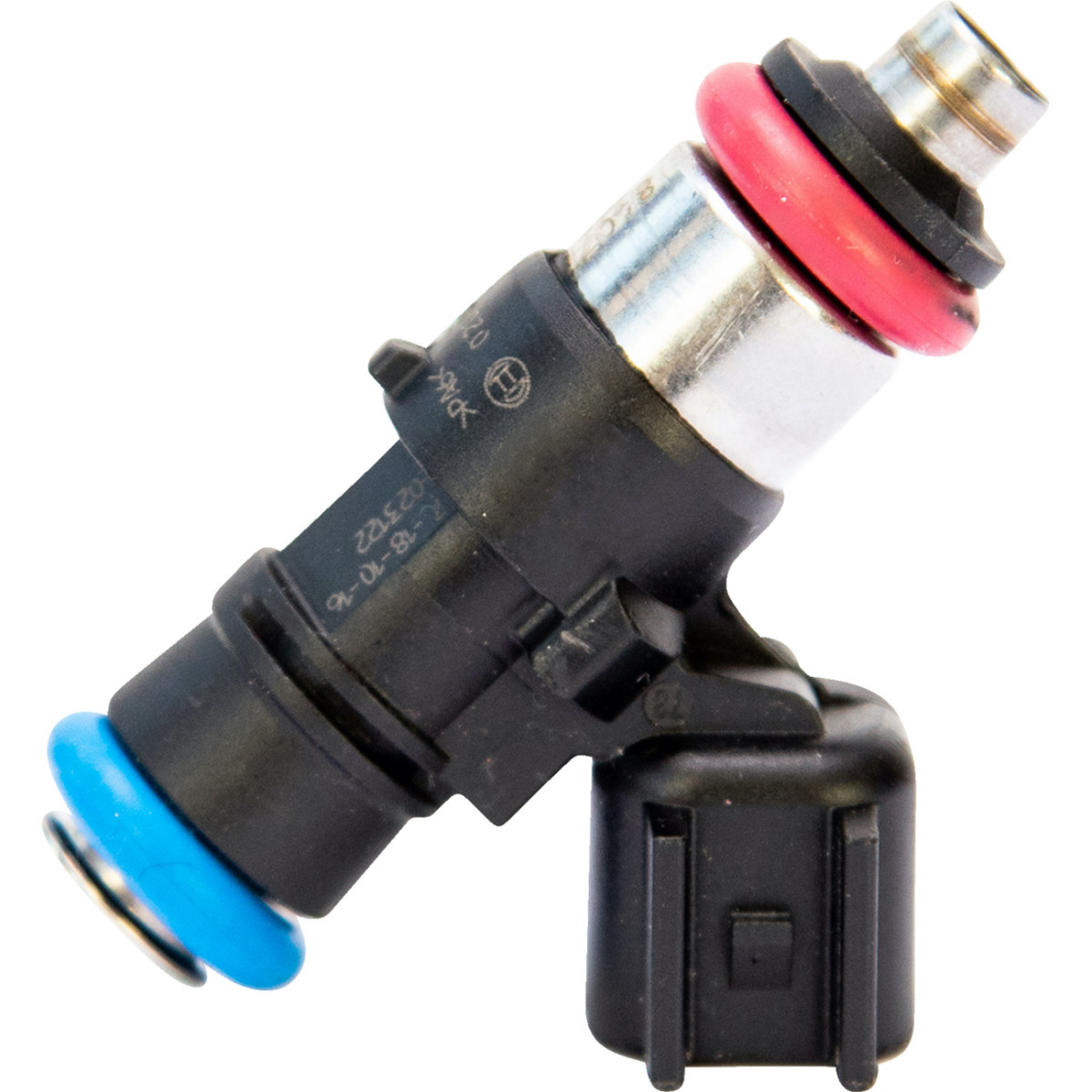 Feuling Parts #9933 - Replacement Electric Fuel Injector - Harley-Davidson