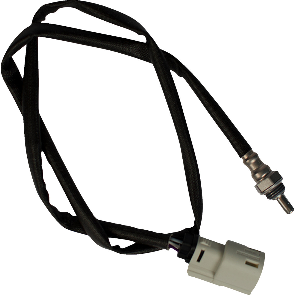 Feuling Parts #9908 - Oxygen Sensor - 12 mm - M8