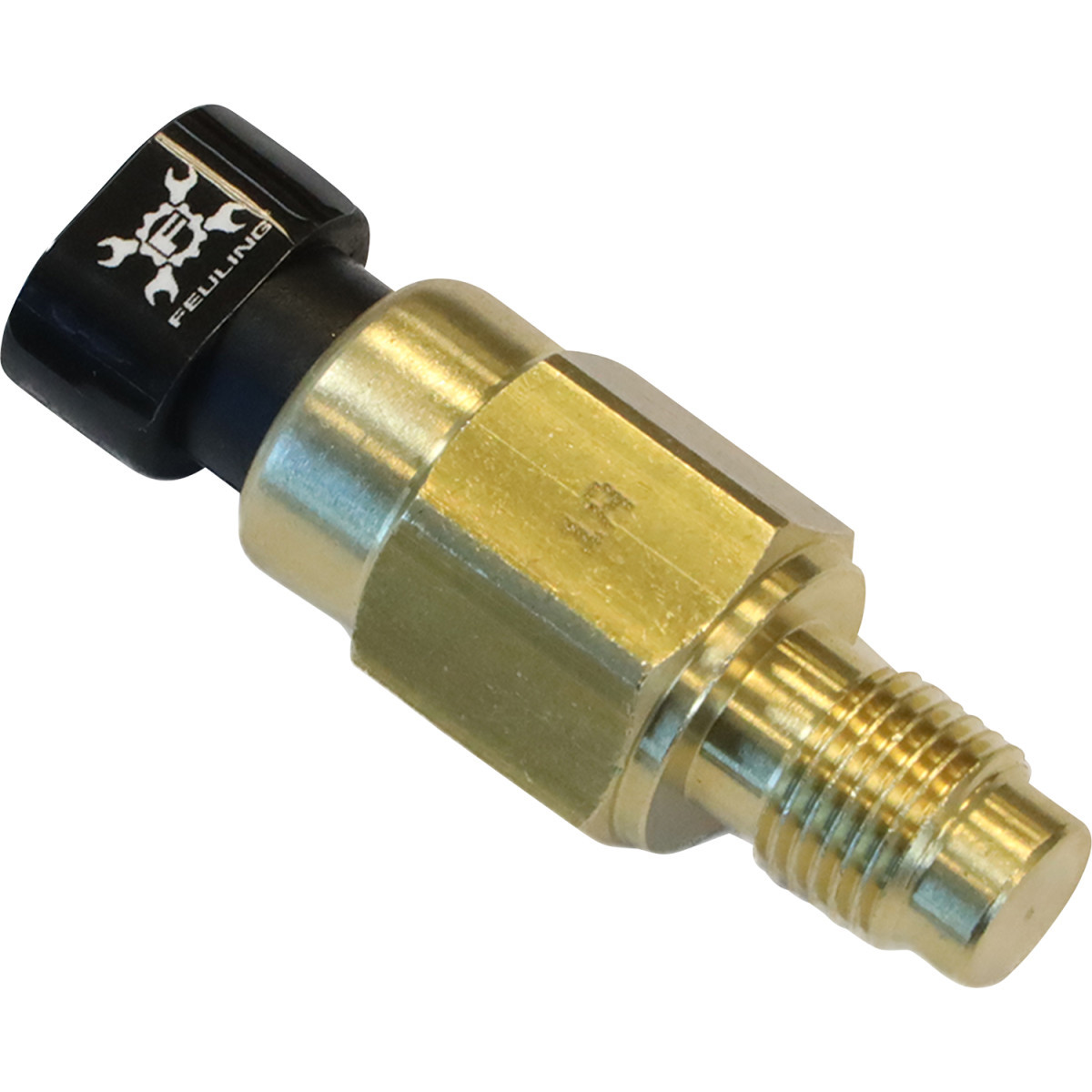 Feuling Parts #9962 - Head Temperature Sensor - HD