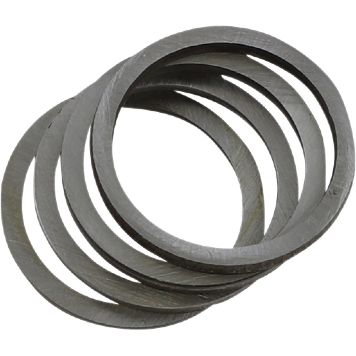 Eastern Motorcycle Parts #A-35840-SET - Countershaft Thrust Washer - XL