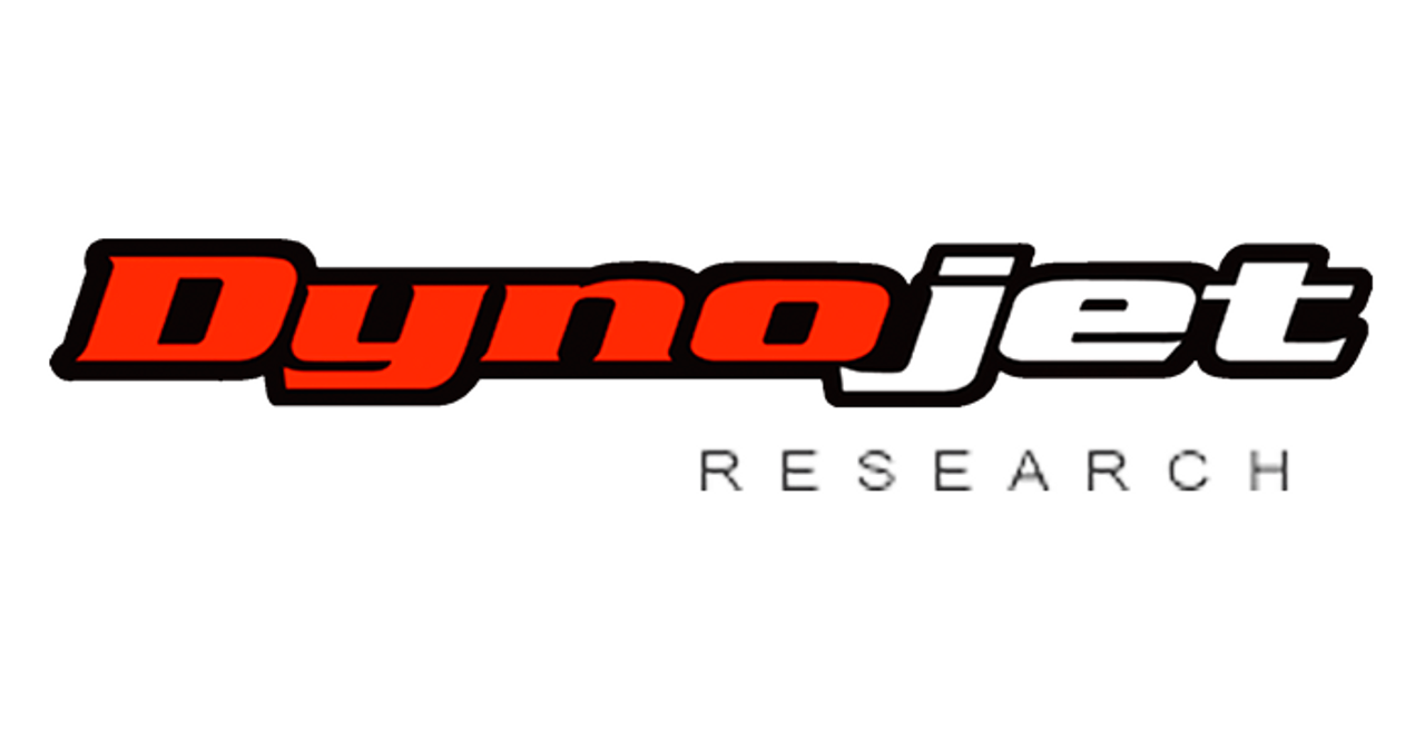 DynoJet-Research-Logo.png