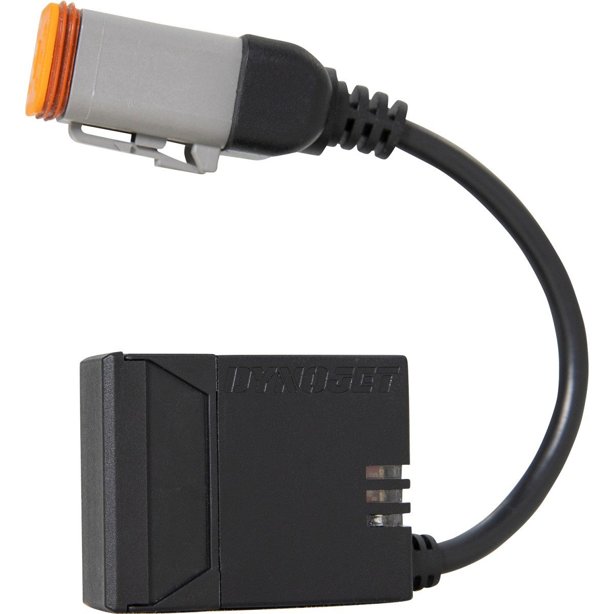 Dynojet #PV4-15-02 - Power Vision 4 Fuel Injection Controller