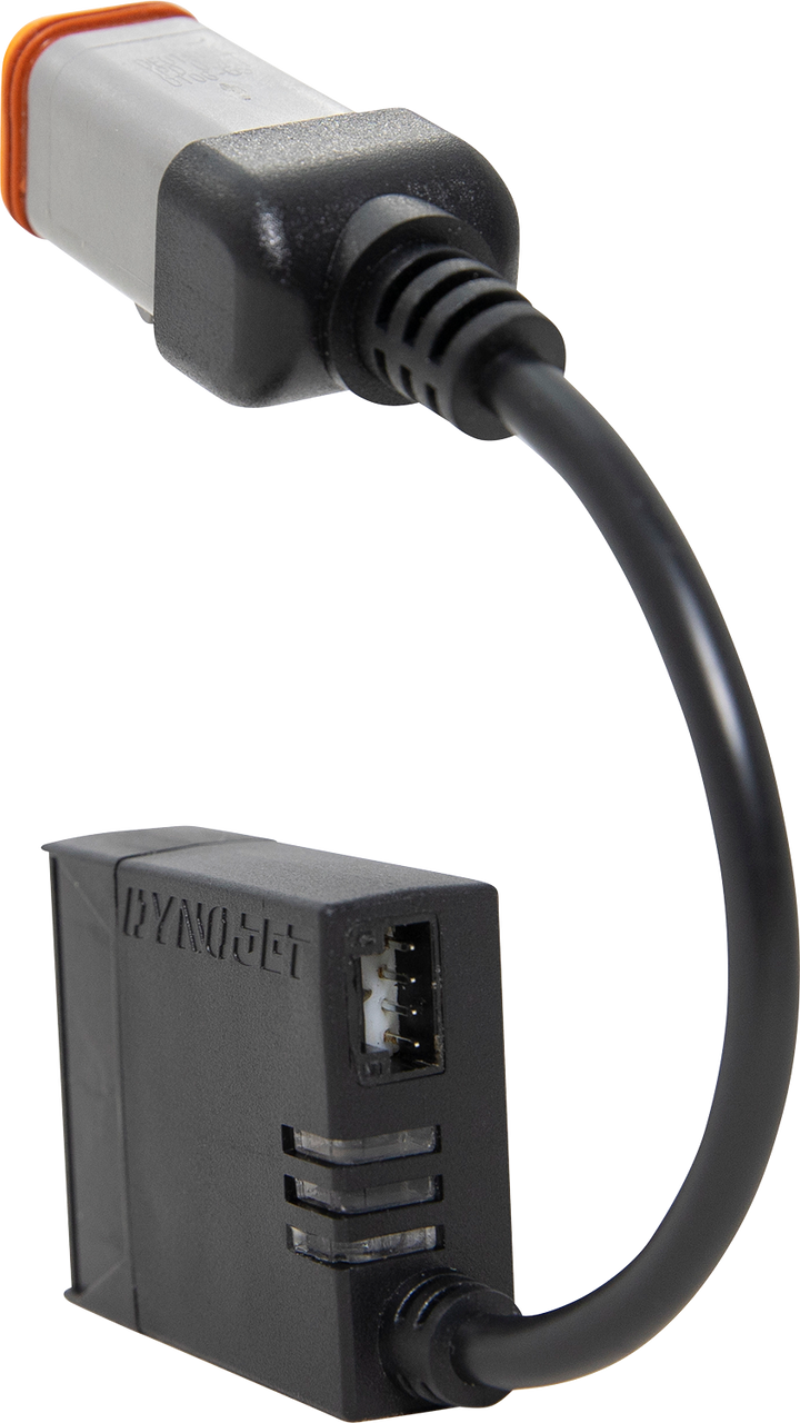 a1b9db29-6908-4d83-ada4-827ddf8ed7c6