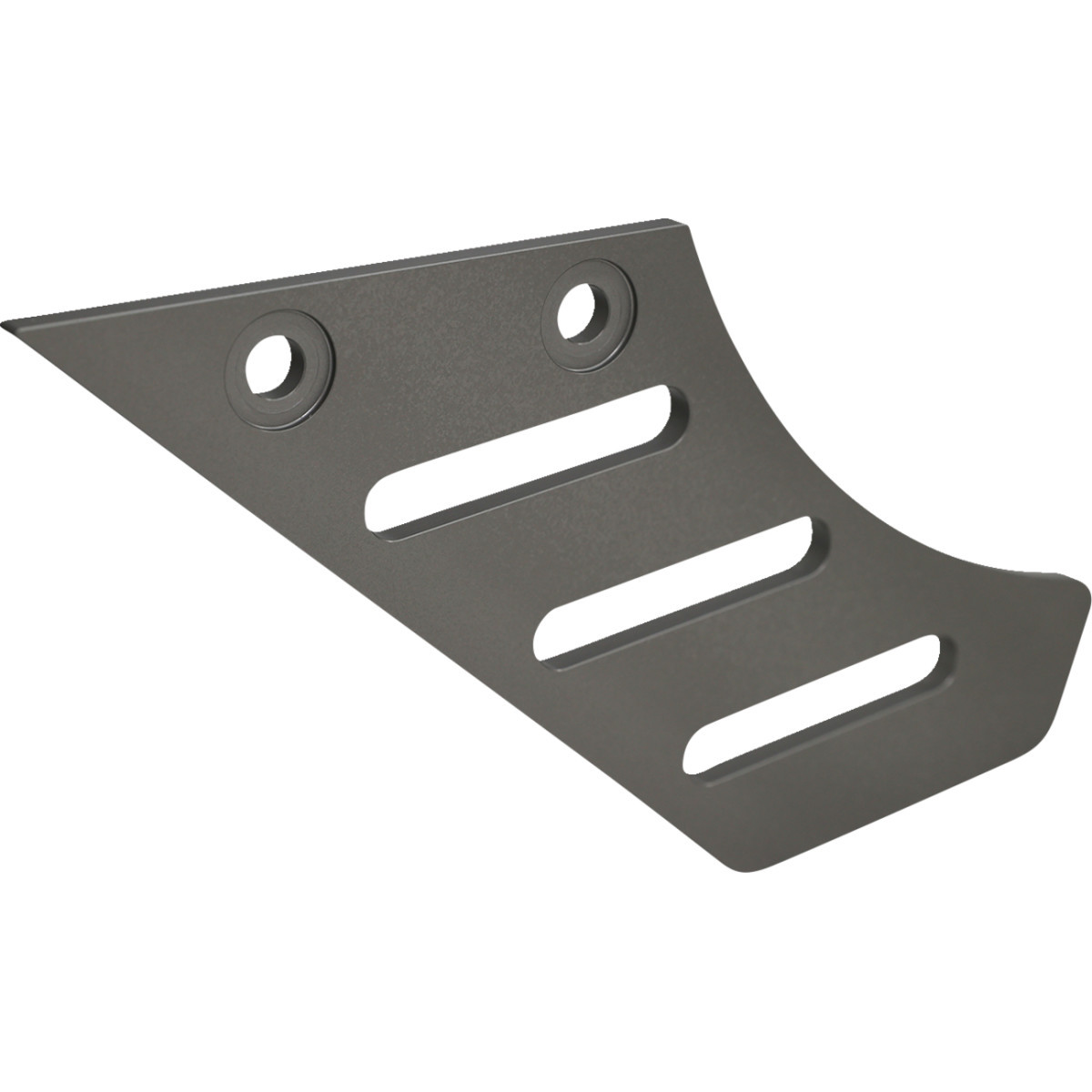 Dynojet #61300096 - Chain Guard - Pan America