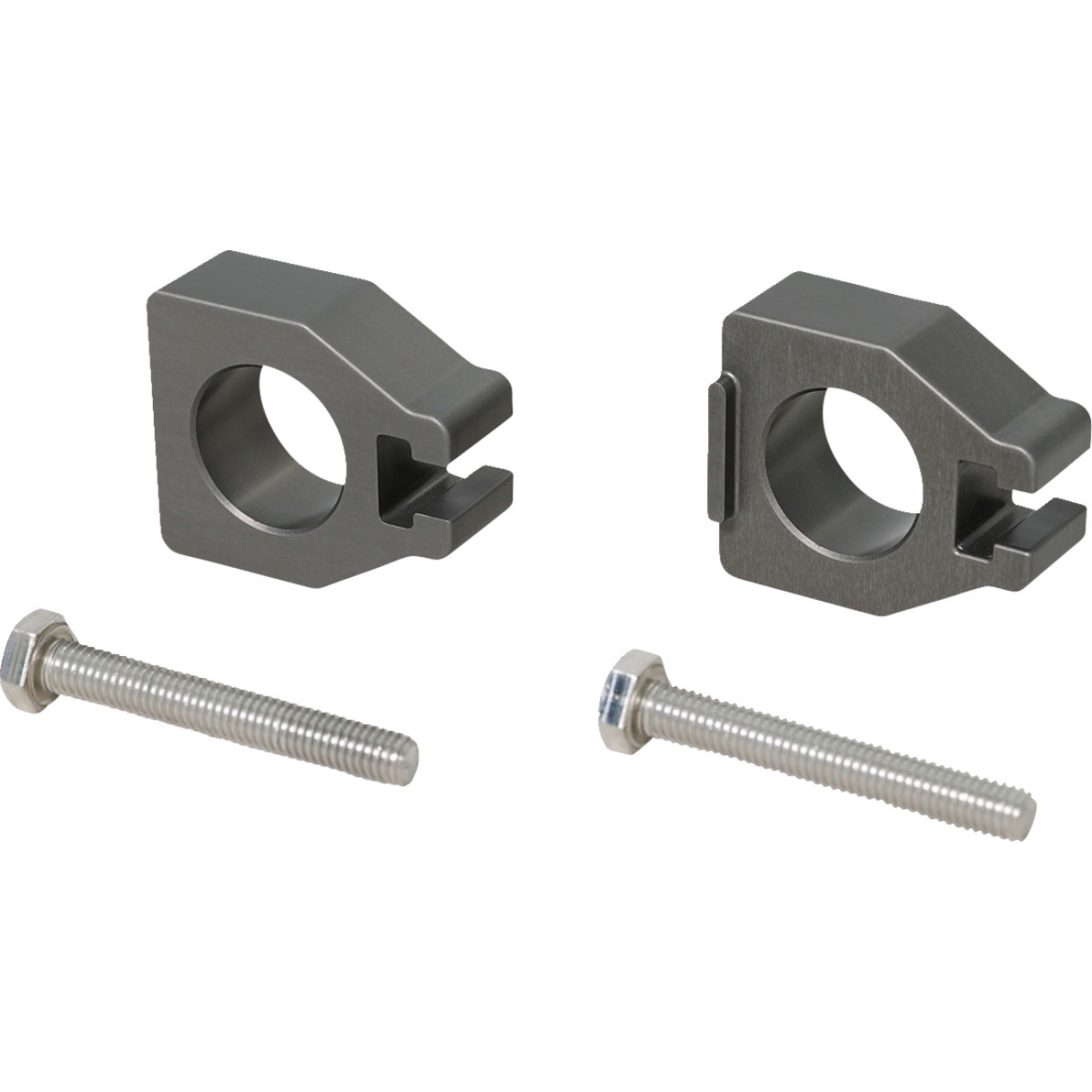 Dynojet #61300103 - Chain Adjuster - Pan America