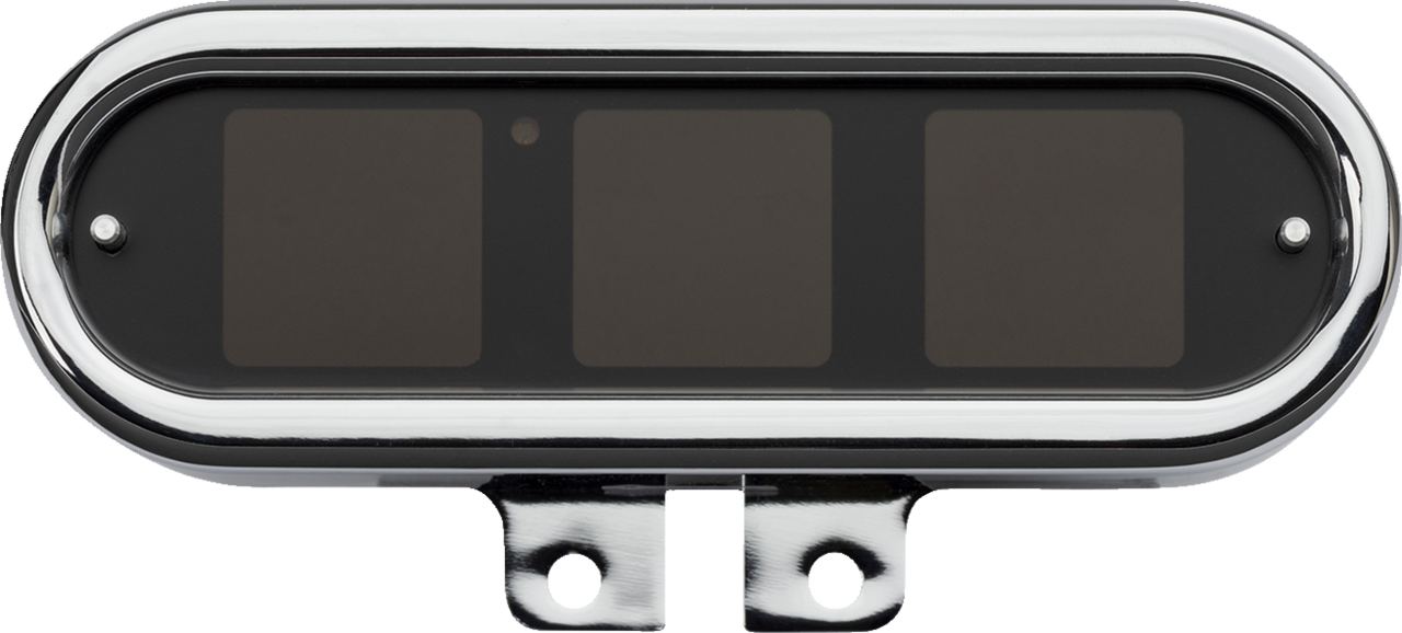 image-coming-soon