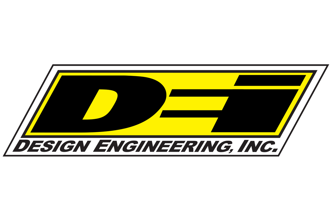 design-engineering-inc.png