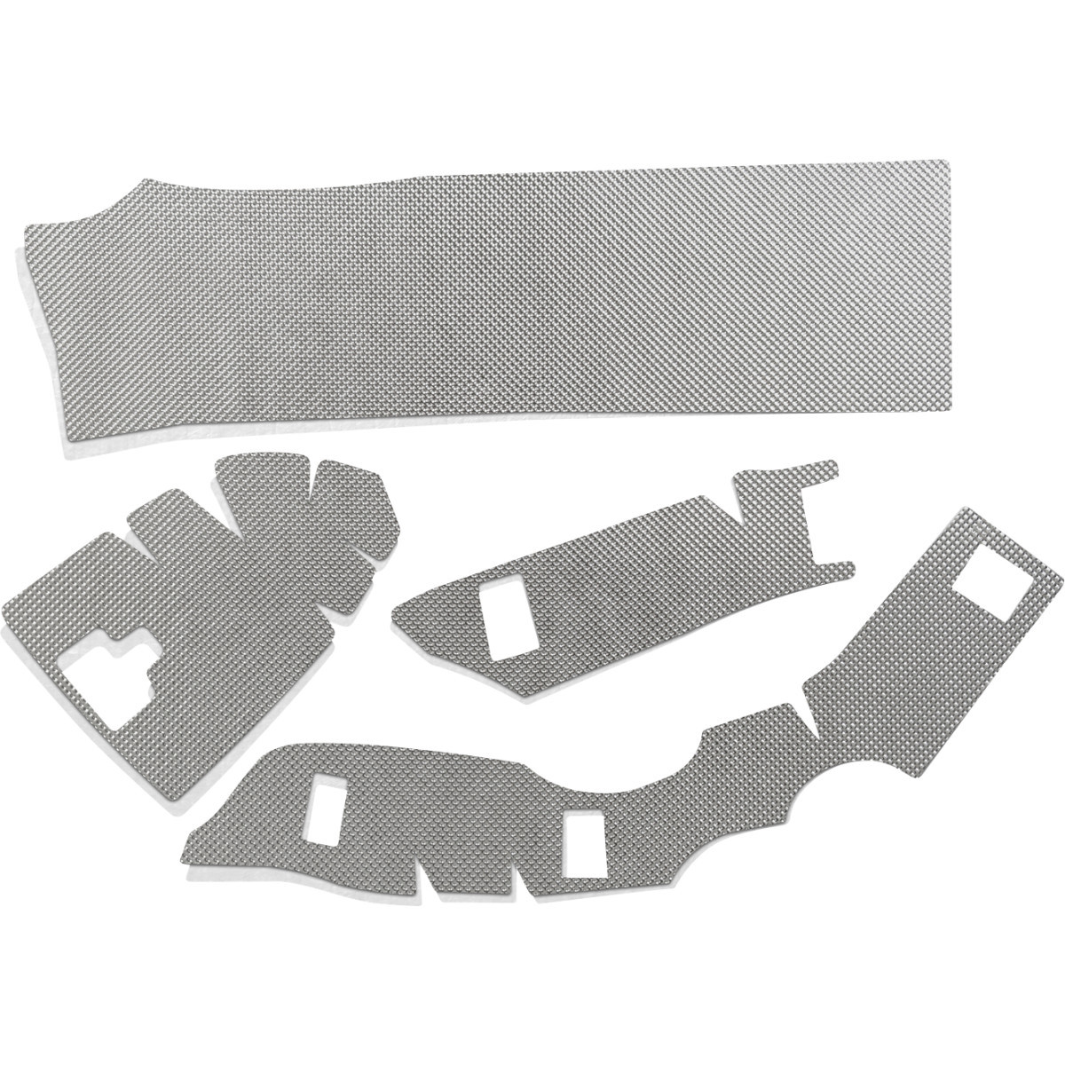 DEI #901058 - Heat Shield Liner Kit