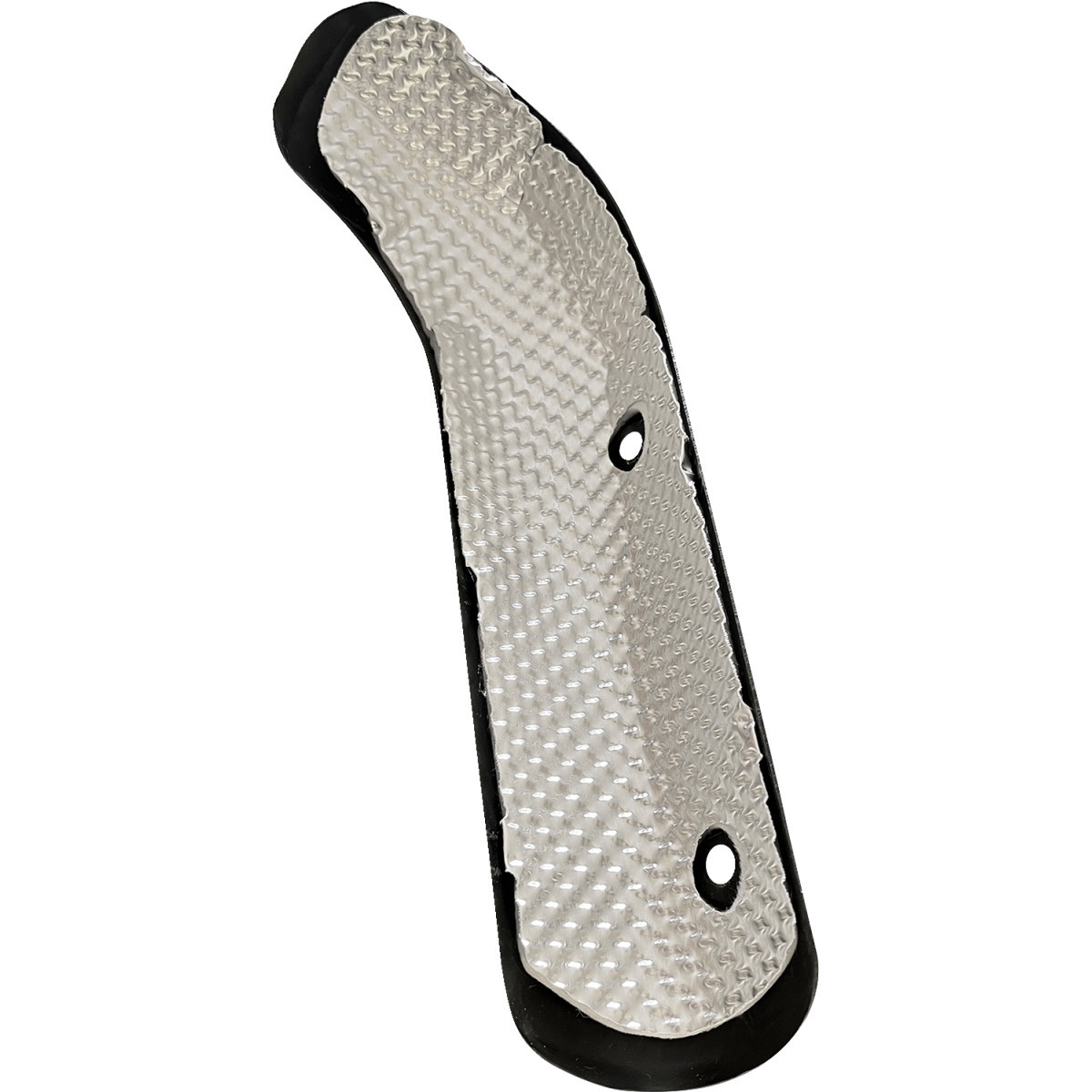 DEI #901065 - Heat Shield Liner