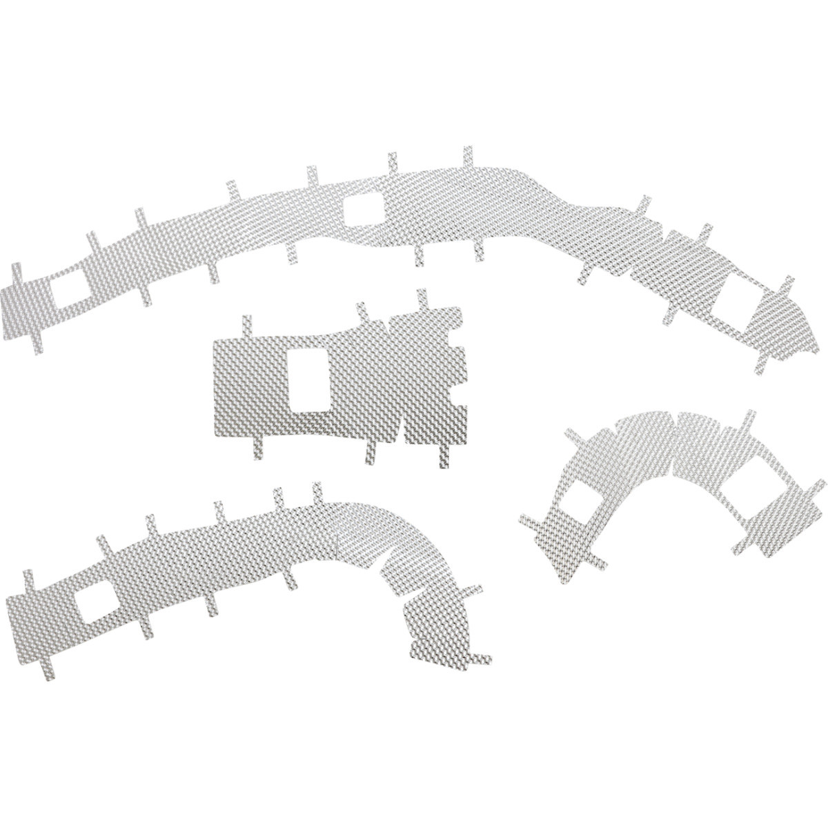 DEI #901064 - Heat Shield Liner
