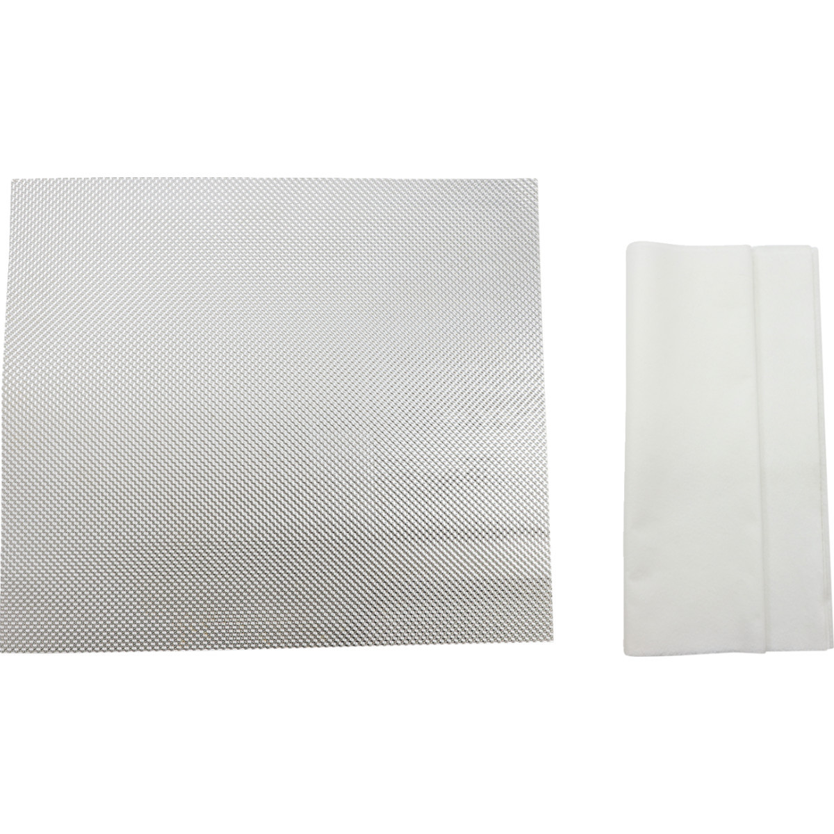 DEI #901067 - Universal Heat Shield Liner - Small