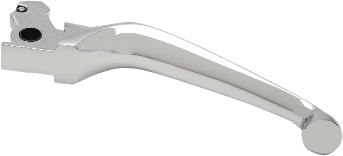 Clutch Lever