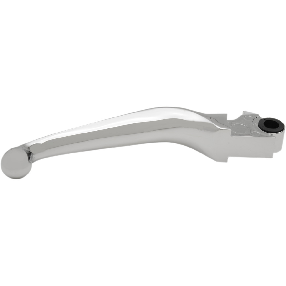 Drag Specialties - Handlebar Brake Replacement Lever