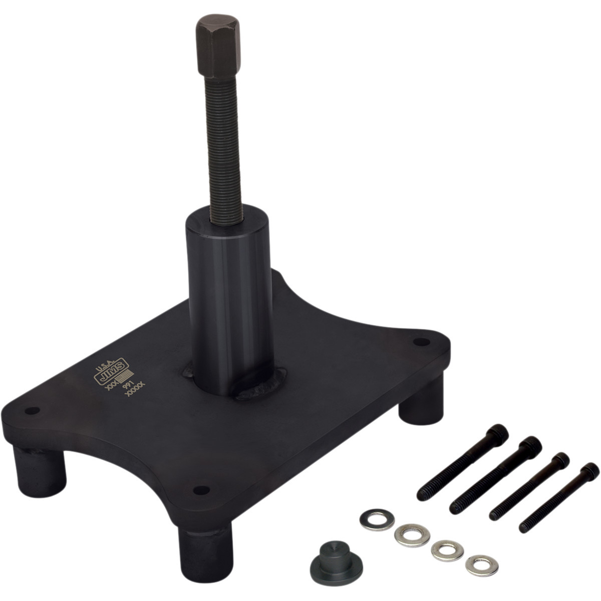 Jims #991 - Case Splitting Tool - M8