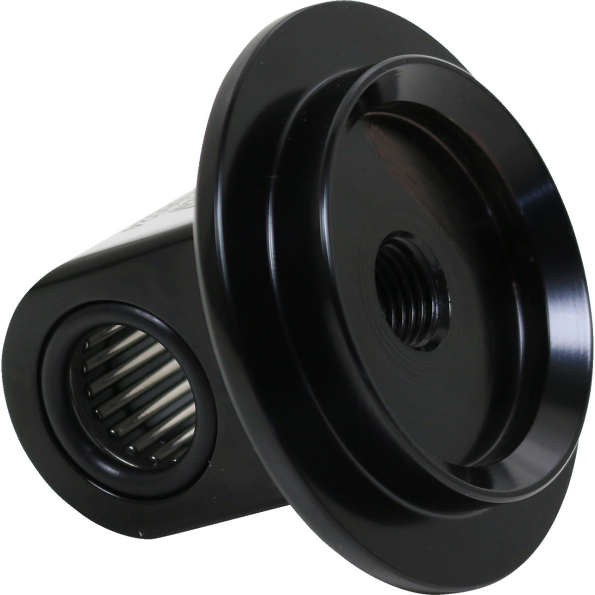 Kodlin USA #K66024 - Lowering Kit - Lowers 1.50" - w/ Remote Preload Adjuster