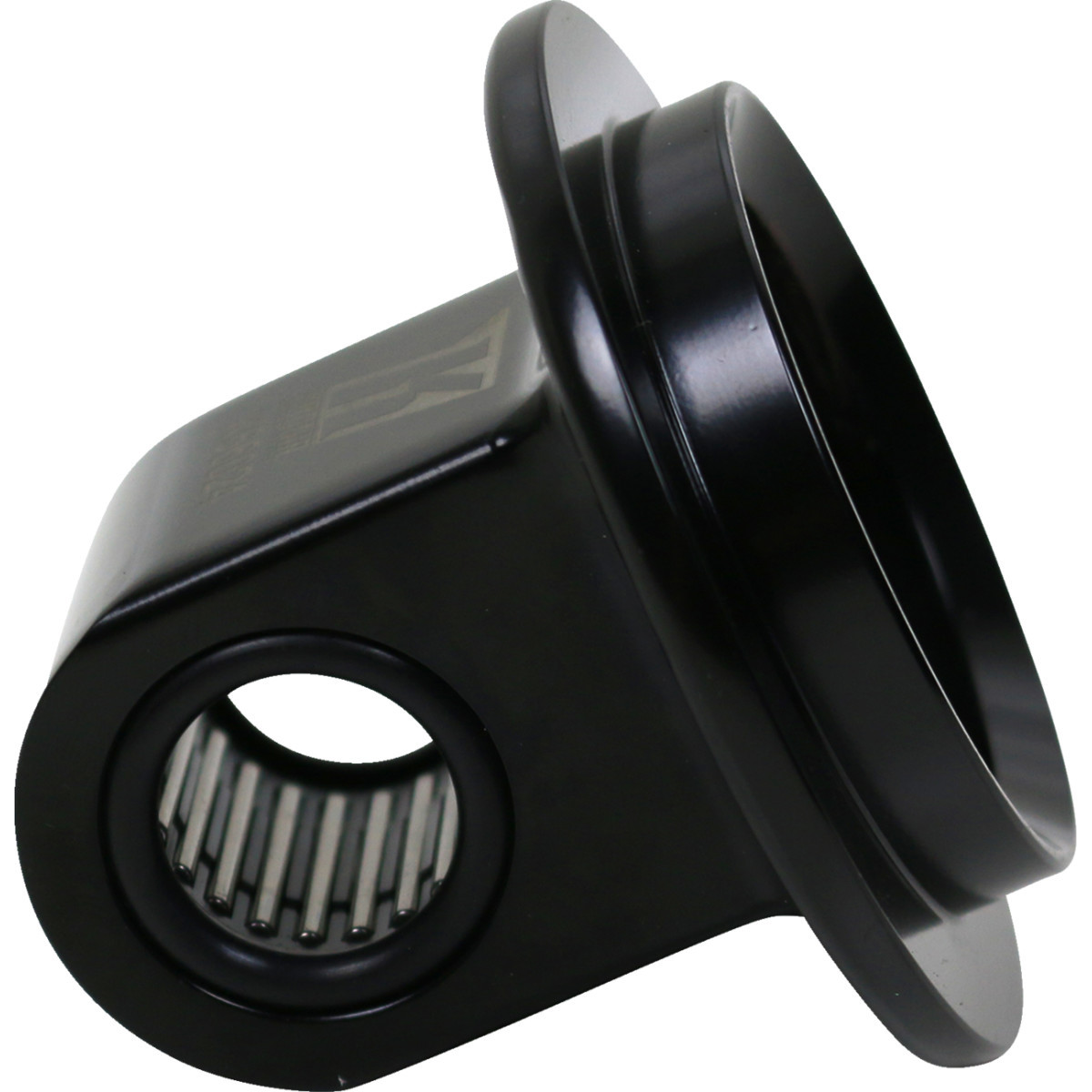 Kodlin USA #K66025 - Lowering Kit - Lowers 1.50" - w/o Remote Preload Adjuster
