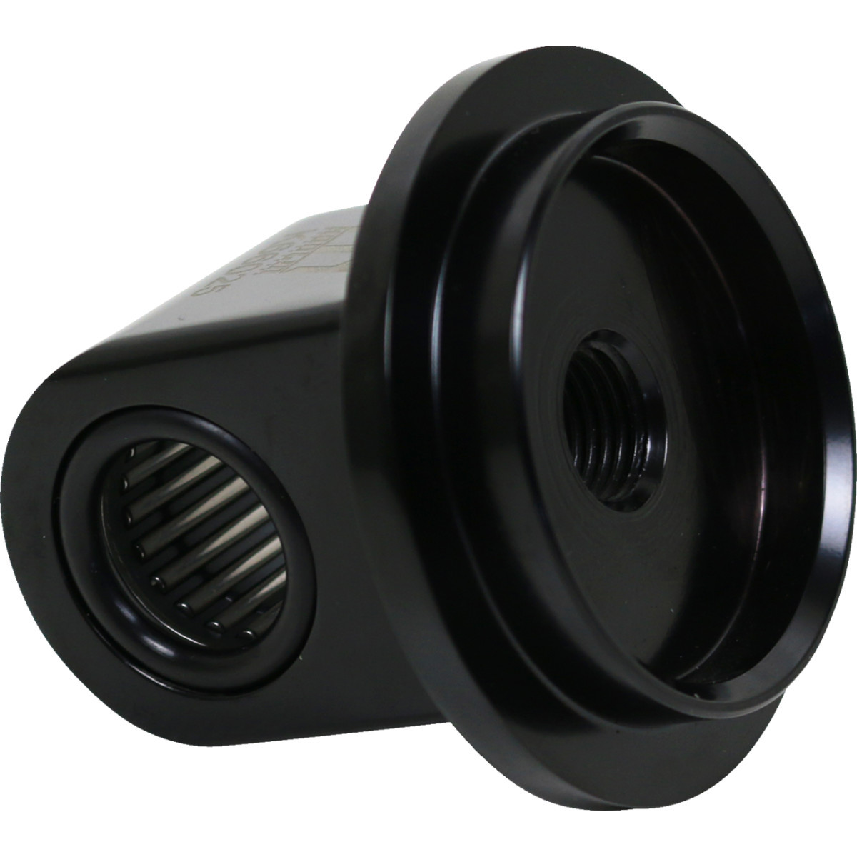 Kodlin USA #K66025 - Lowering Kit - Lowers 1.50" - w/o Remote Preload Adjuster