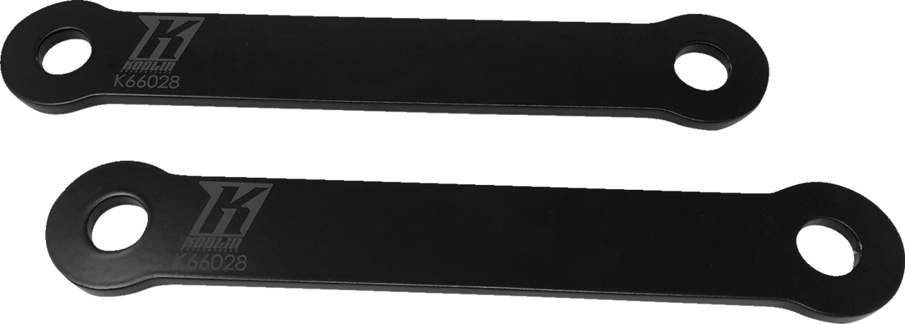 image-coming-soon
