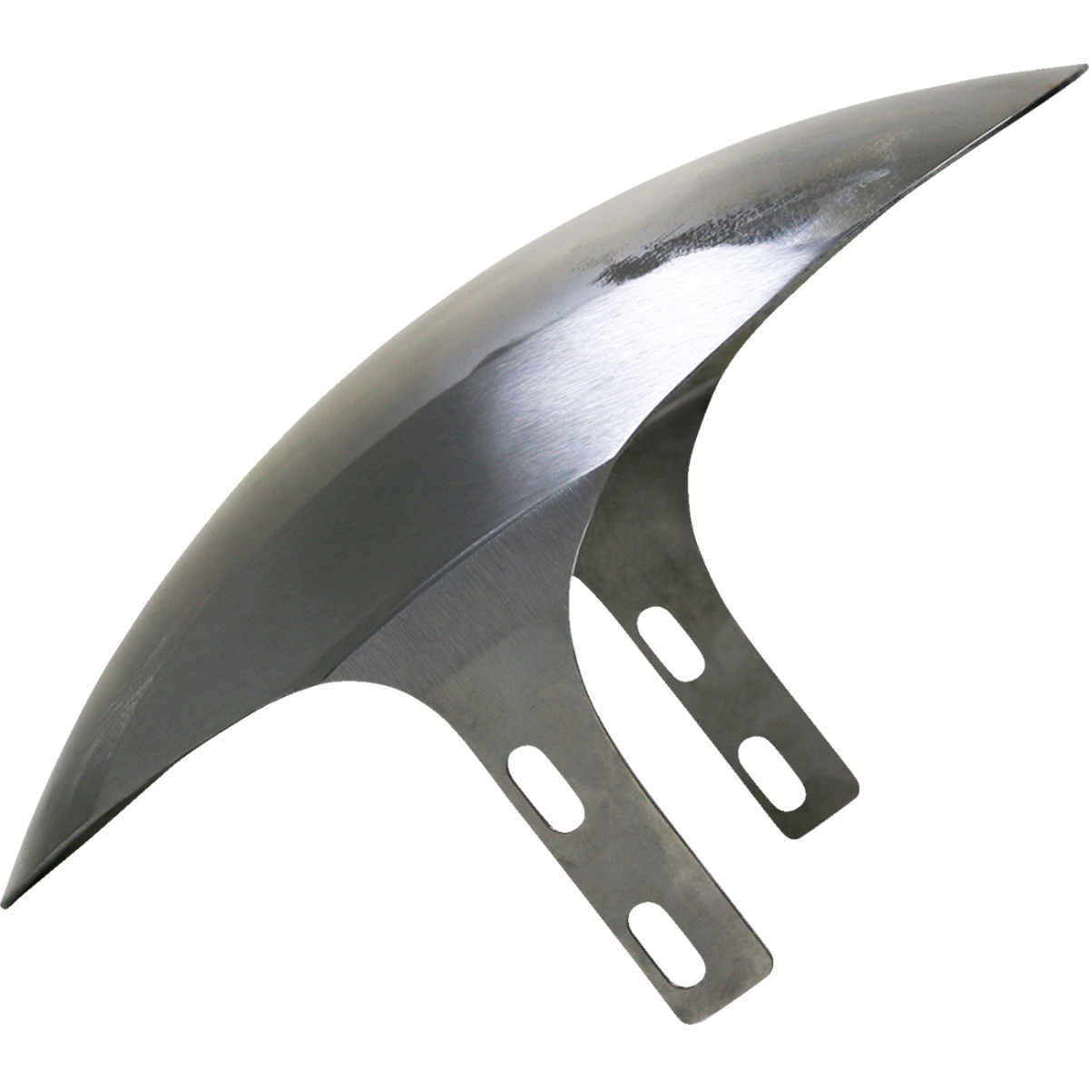 Kodlin USA #K59306 - Fender - Front - Raw - Breakout