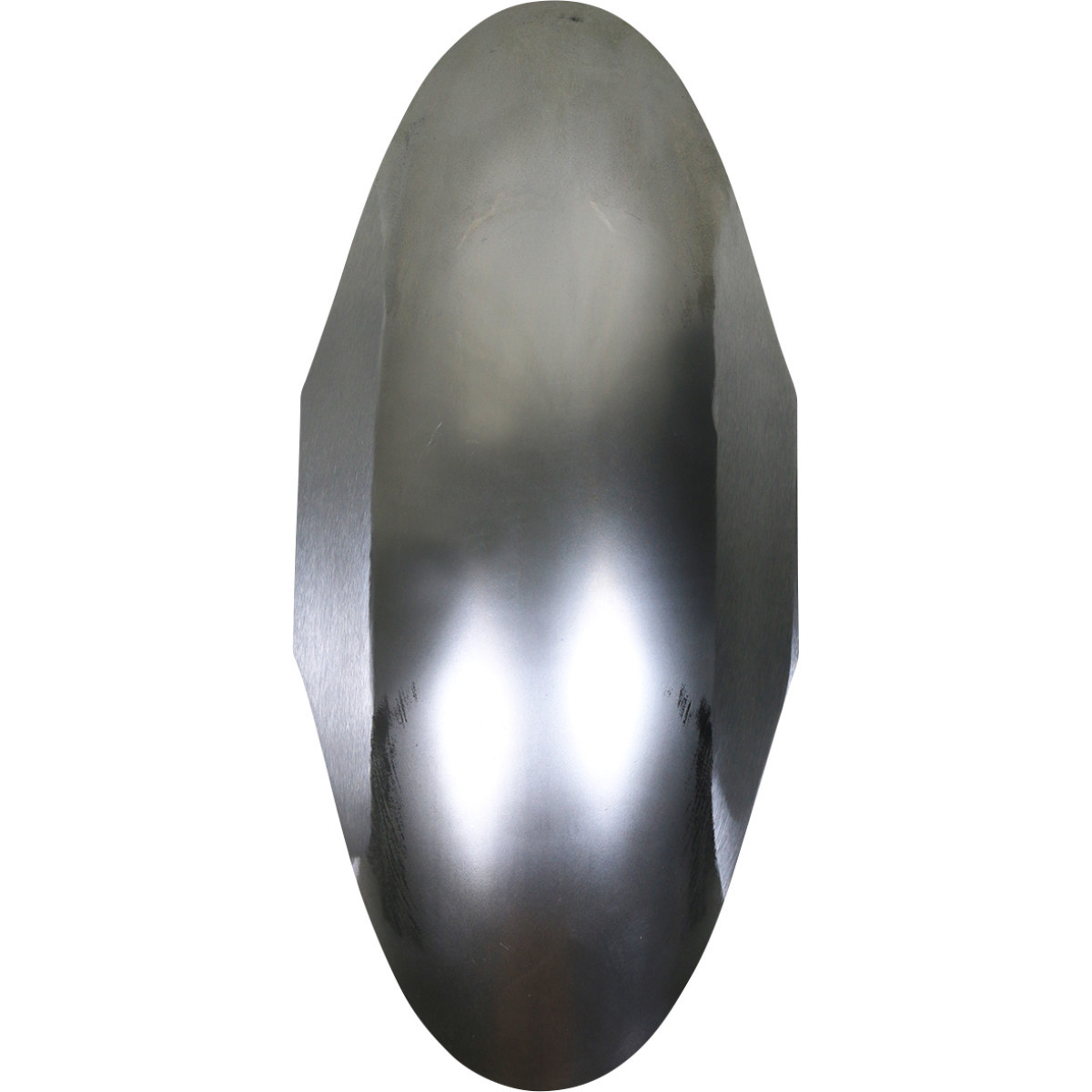 Kodlin USA #K59306 - Fender - Front - Raw - Breakout
