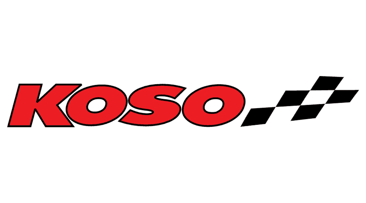 koso-vector-logo.png