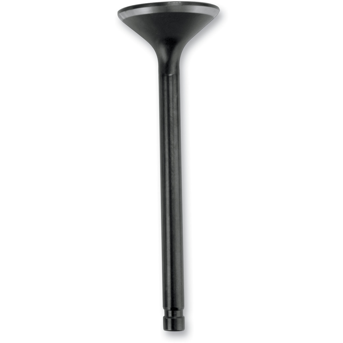 Kibblewhite #20-2012 - Valve - Exhaust - 1.480" - Conversion - 883XL to 1200XL