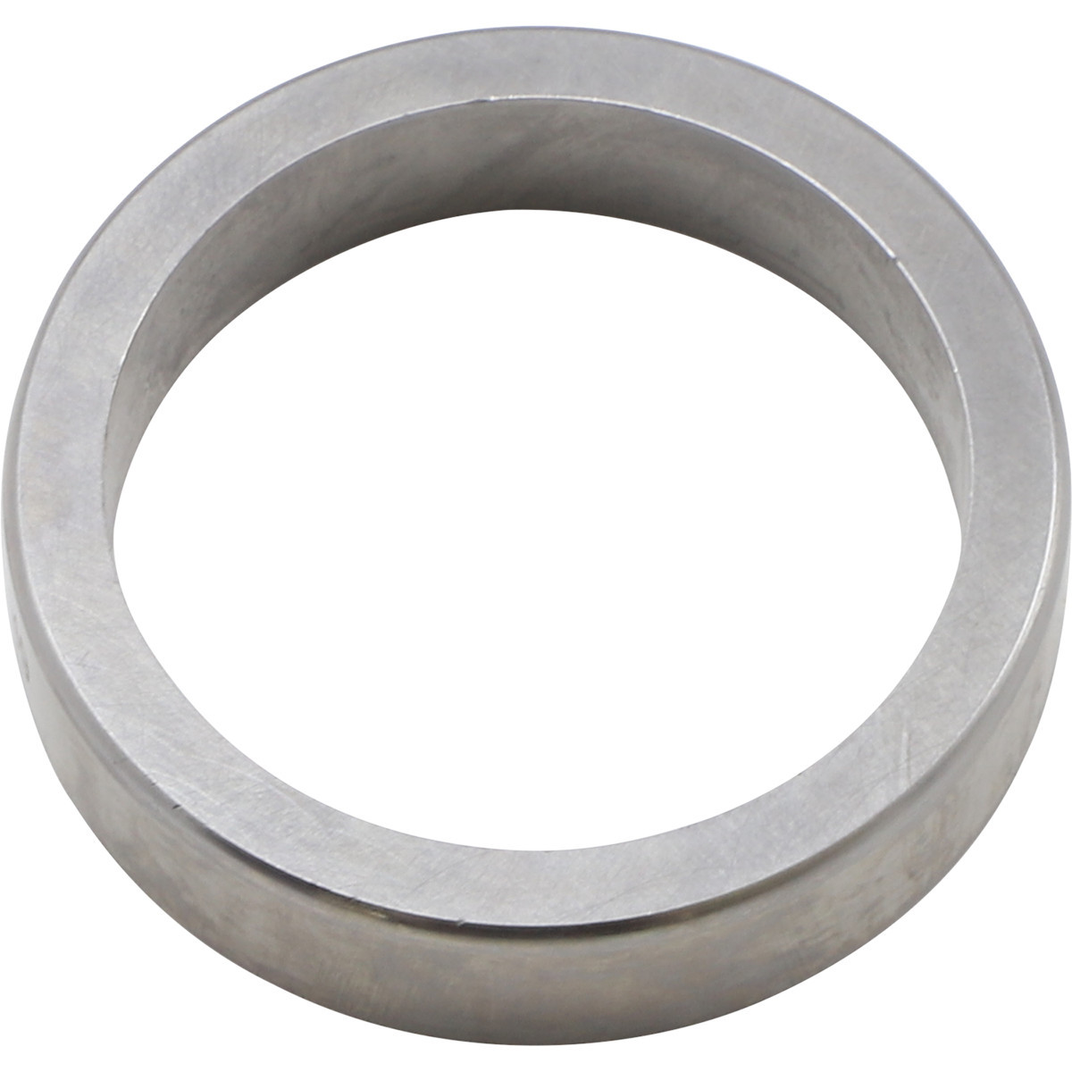 Kibblewhite #10-HC549 - Valve Seat - 2.163" OD x 1.750" ID x 0.455" H - XL900