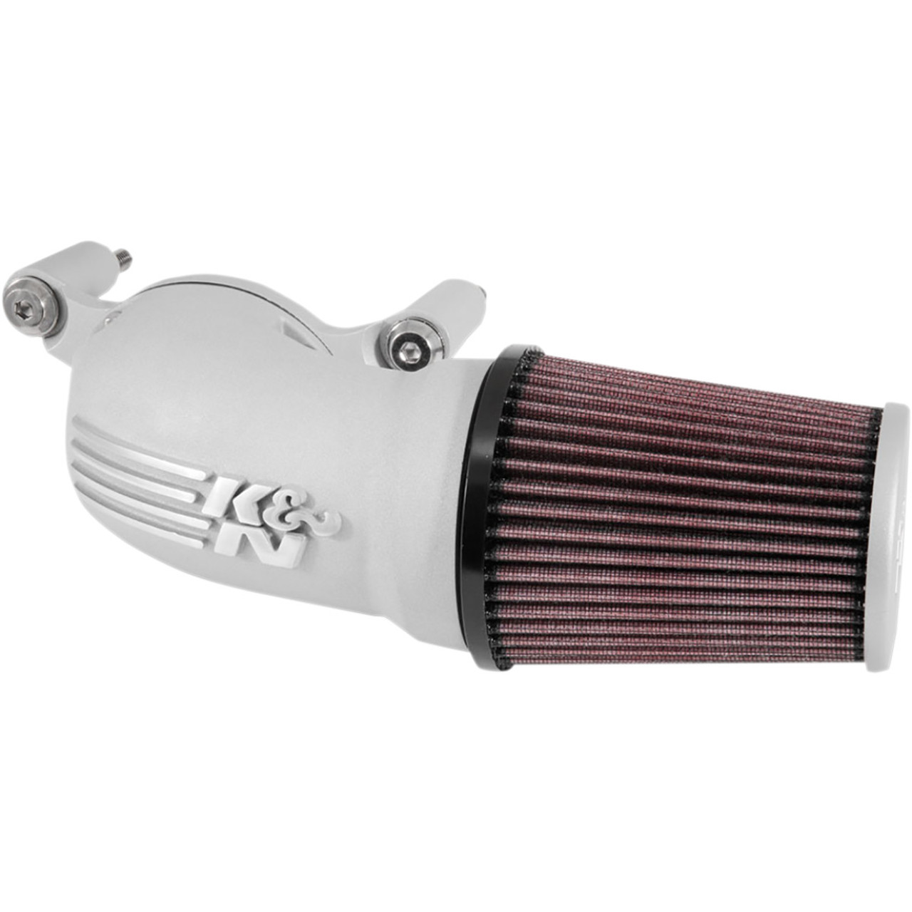 F3D5BCBF-93BE-43BC-A09A-342FEC91481C