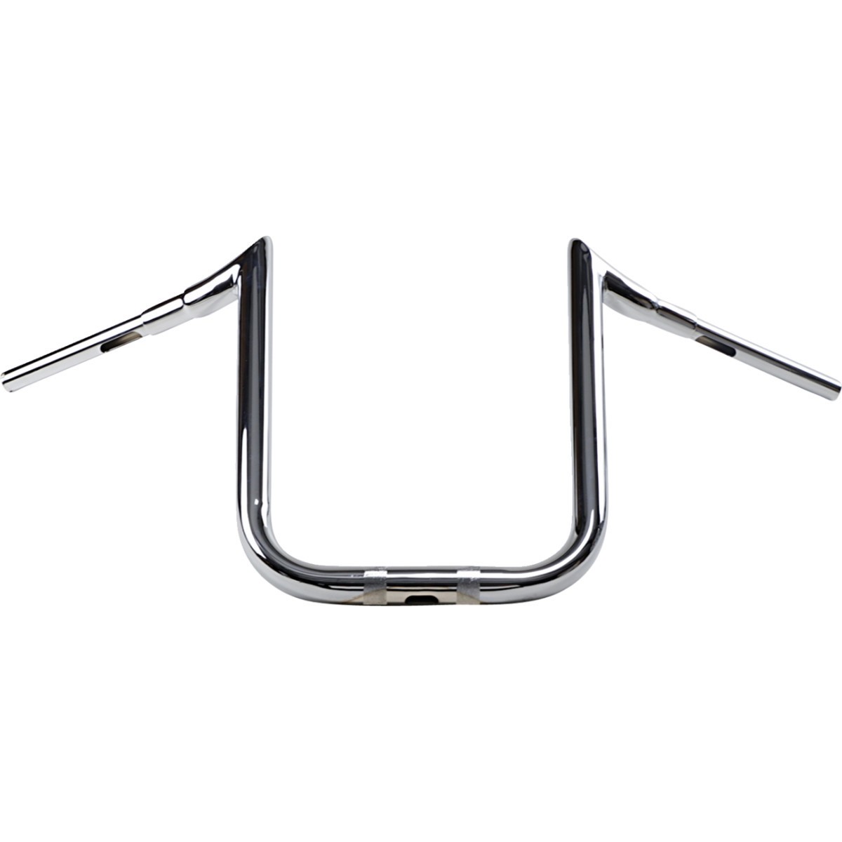 LA Choppers #LA-7354-16 - Handlebar - Prime Ape - 16" - Chrome