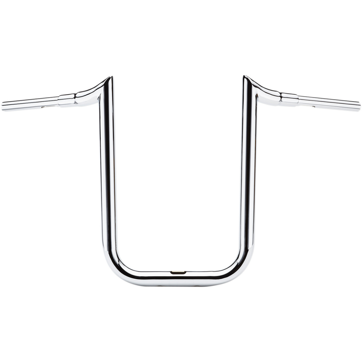 LA Choppers #LA-7357-18 - Handlebar - Prime Ape - 18" - Chrome