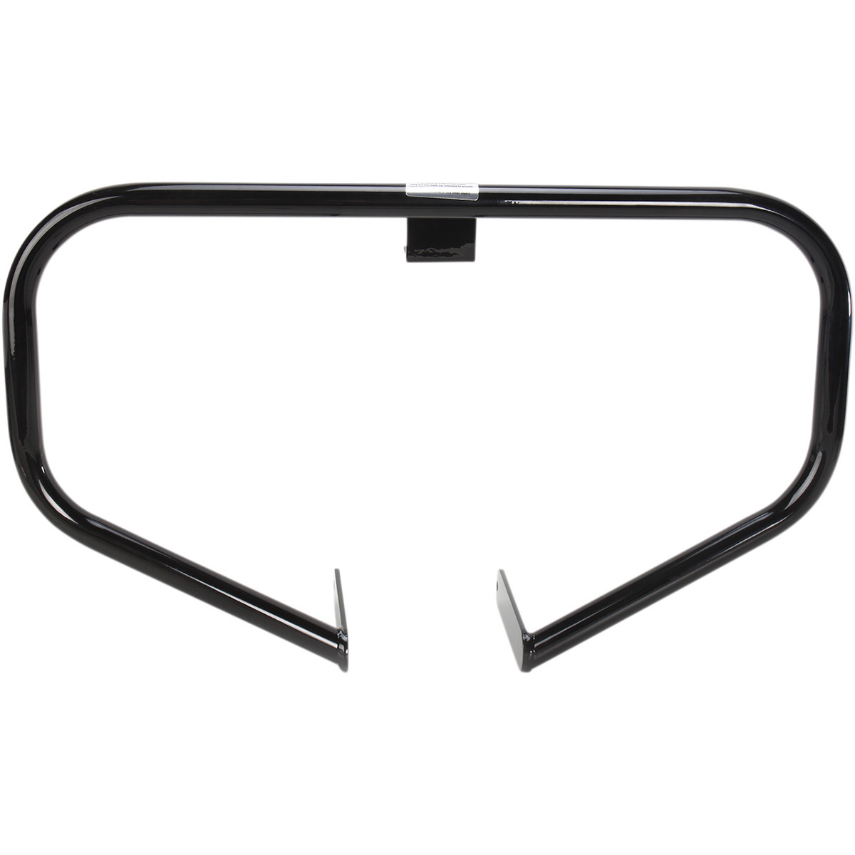 Lindby #BL1412 - Unibar® - Black - XL