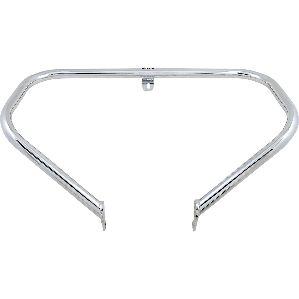 Lindby #1416 - Unibar® - Chrome - FL/FX