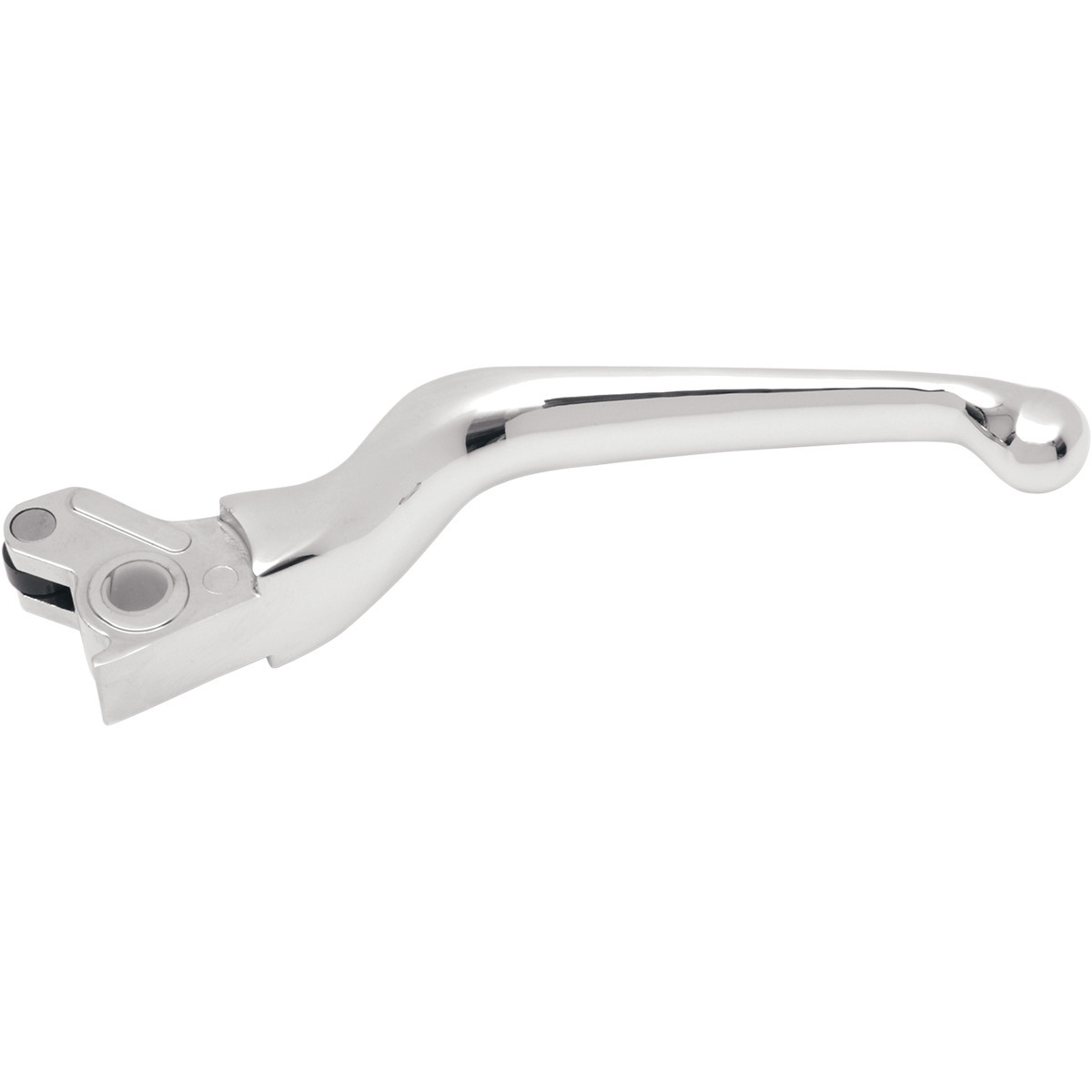 Drag Specialties - Replacement Clutch Lever for Hydraulic Clutch Master Cylinder