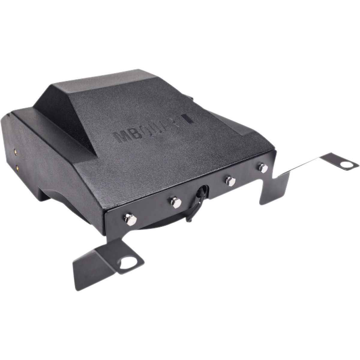 E03A3AB7-F910-4068-A3B0-29429CE21F1D