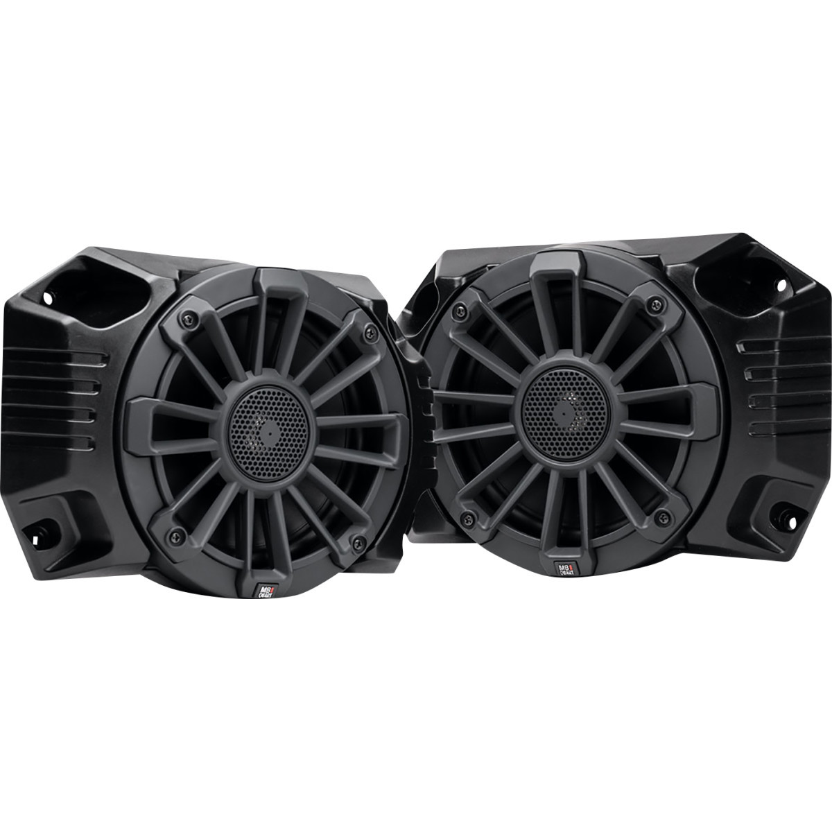 4b8ff5d9-b5e3-4c52-8e13-4d0c76f965bd